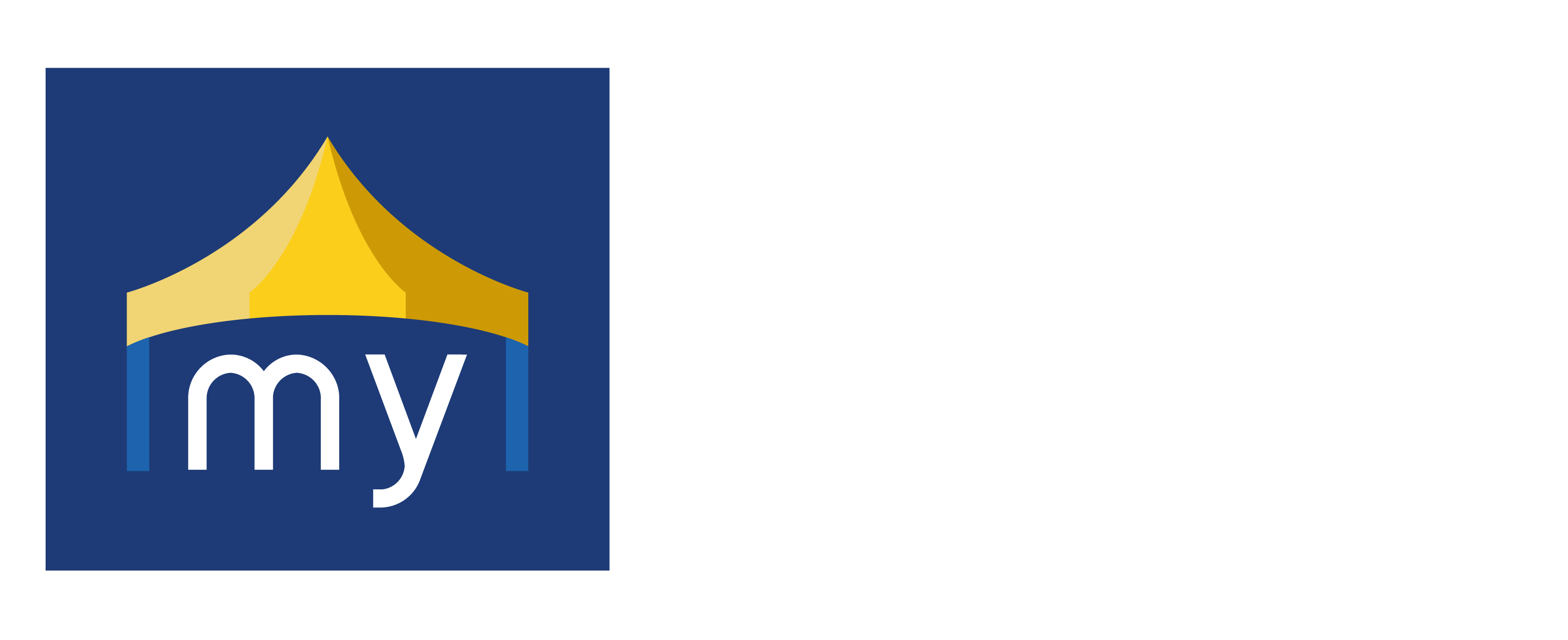 MyBrandEventsFP28